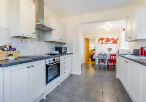 Ploughmans Cottage