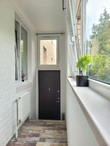 Giedres Kalnieciu apartments 2