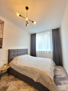 Giedres Kalnieciu apartments 2