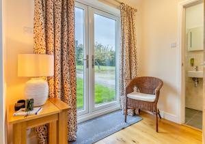 Orchard Cottage