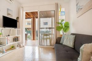 Casa Las Olitas Beachpool Corralejo