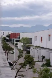 微风徐徐 - Zhongpu