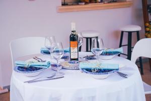 Residence Nonna Mariuccia