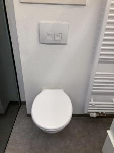 Stadtwohnung, zentrale Lage, stilvoll vollmöbliert