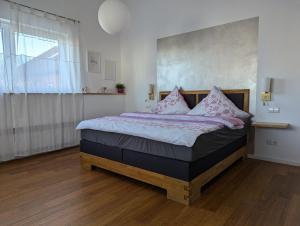 Schlosserei Weinlokal