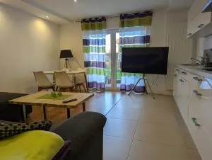 Schlosserei Weinlokal - Oberhausen