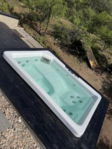 Escapada romántica en El Leon