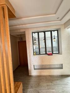 lovley apartmen in agadir