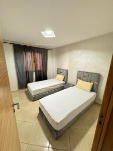 lovley apartmen in agadir