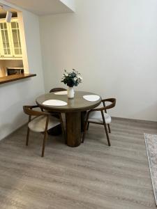 Rimal 2 JBR Studio 70m2 beach, gym, pool