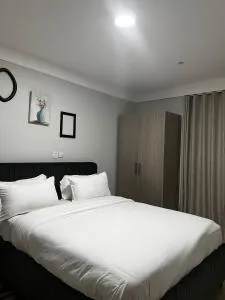 Ghana Homes - Ablajei