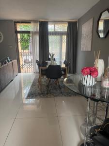 Jessicas Guesthouse