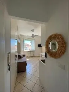 Cinquantanove al mare - Cervo