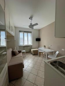 Cinquantanove al mare