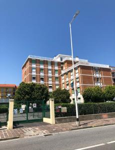 Cinquantanove al mare