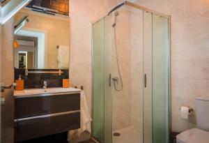 Apartment Dolmen de Menga