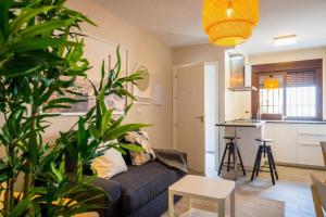 Apartment Dolmen de Menga