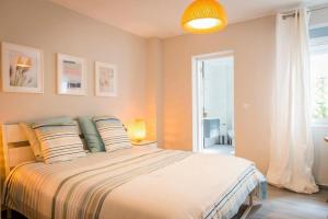 Apartment Dolmen de Menga