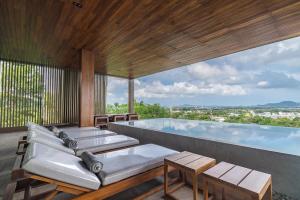 La Vista by Villacarte