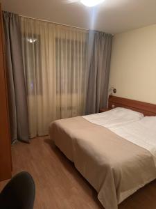 Apartment in Castle 1