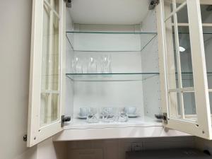 Rimal 2 JBR Studio 70m2 beach, gym, pool