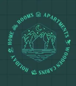 Holiday Home - Nesbyen