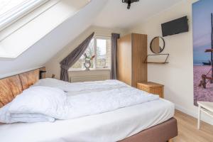 Villapark Kamperfoelie 33