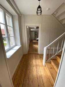 Château de Romécourt