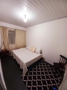 Casa em stella maris à poucos minutos da praia e do aeroporto ambiente familiar