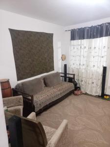 Casa em stella maris à poucos minutos da praia e do aeroporto ambiente familiar