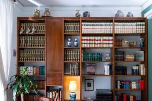 Pasubio Urban Suites