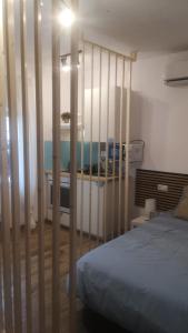 Estudio Tu rinconcito en Triana