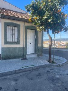 Al-Qurtuba Mirador de Andalusį