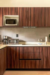 Alojamiento entero vivienda rentada en Tulum Mexico