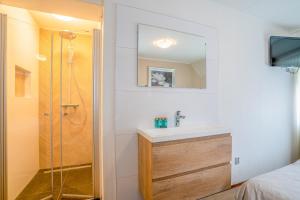 Villapark Kamperfoelie 49