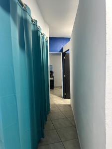 Departamento San José