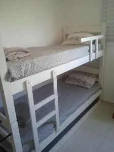 Estúdio Santa Faustina -Condomínio da Fé - Lavrinhas