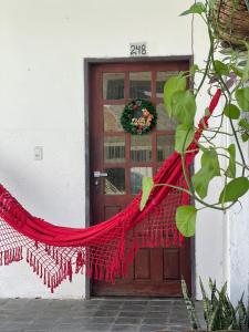 Ano Novo Casa pajuçara 300 mts da praia