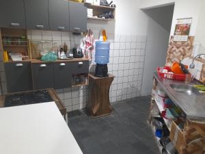 Ano Novo Casa pajuçara 300 mts da praia