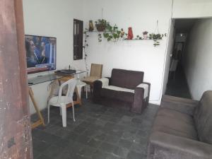 Ano Novo Casa pajuçara 300 mts da praia