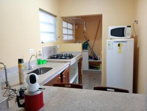 pitangueiras pe na areia 2 quar gar