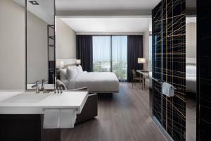 AC Hotel by Marriott Kingston, Jamaica