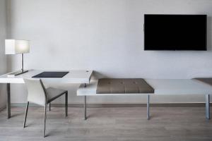 AC Hotel by Marriott Kingston, Jamaica