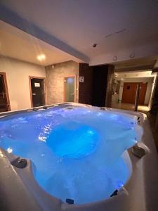 Ośrodek Konferencyjno-Wypoczynkowy "Krucze Skały" w Karpaczu