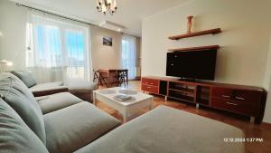 Apartament Metro Natolin