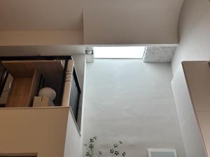 Designer Live-Work-Play Loft