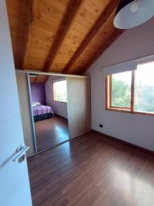 Nuestra Casa en Bariloche