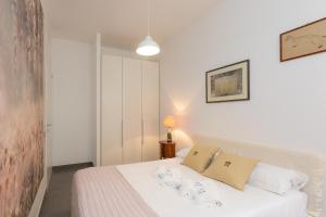 Secret Terrace by Rental in Rome