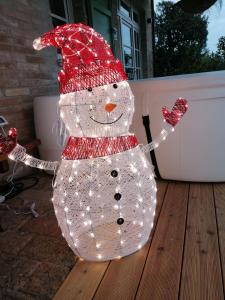 Agriturismo Frutti Antichi - Cassiopea