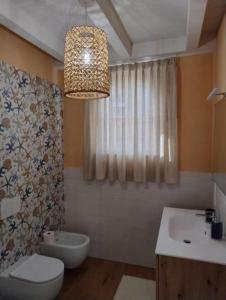 Agriturismo Frutti Antichi - Cassiopea